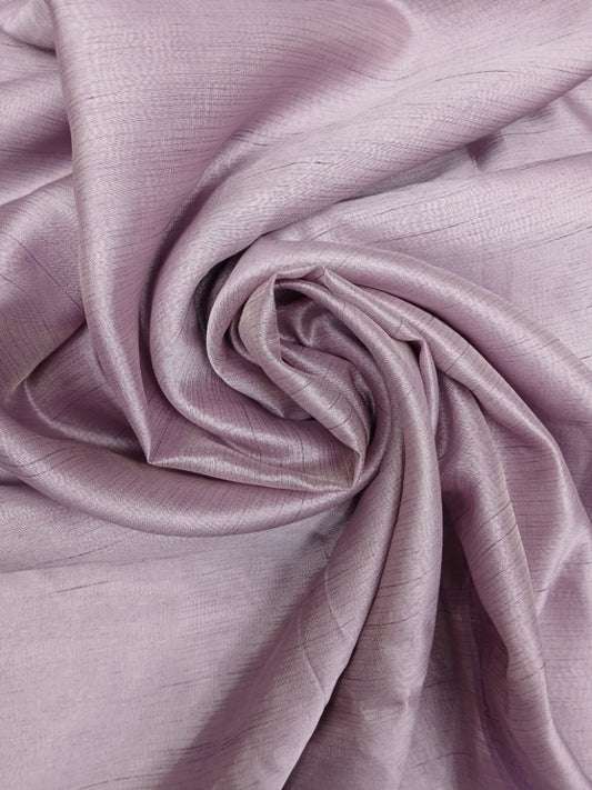 MARCO POLO DYED FABRICS