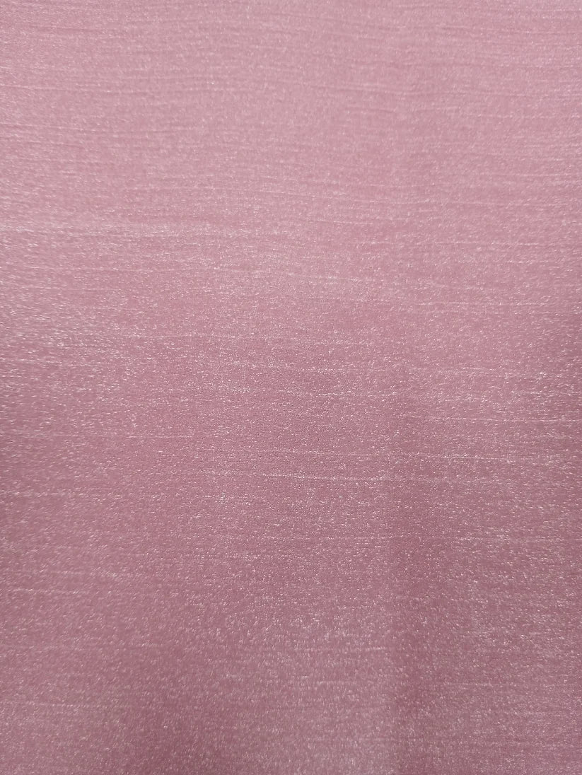GUCCI CHIFFON DYED FABRICS