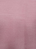 GUCCI CHIFFON DYED FABRICS
