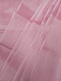 GUCCI CHIFFON DYED FABRICS