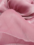 GUCCI CHIFFON DYED FABRICS