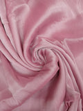 GUCCI CHIFFON DYED FABRICS