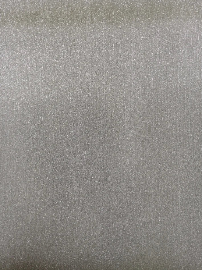 GUCCI CHIFFON DYED FABRICS