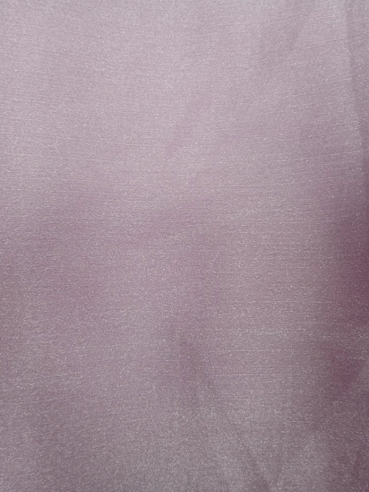 GUCCI CHIFFON DYED FABRIC