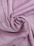 GUCCI CHIFFON DYED FABRIC