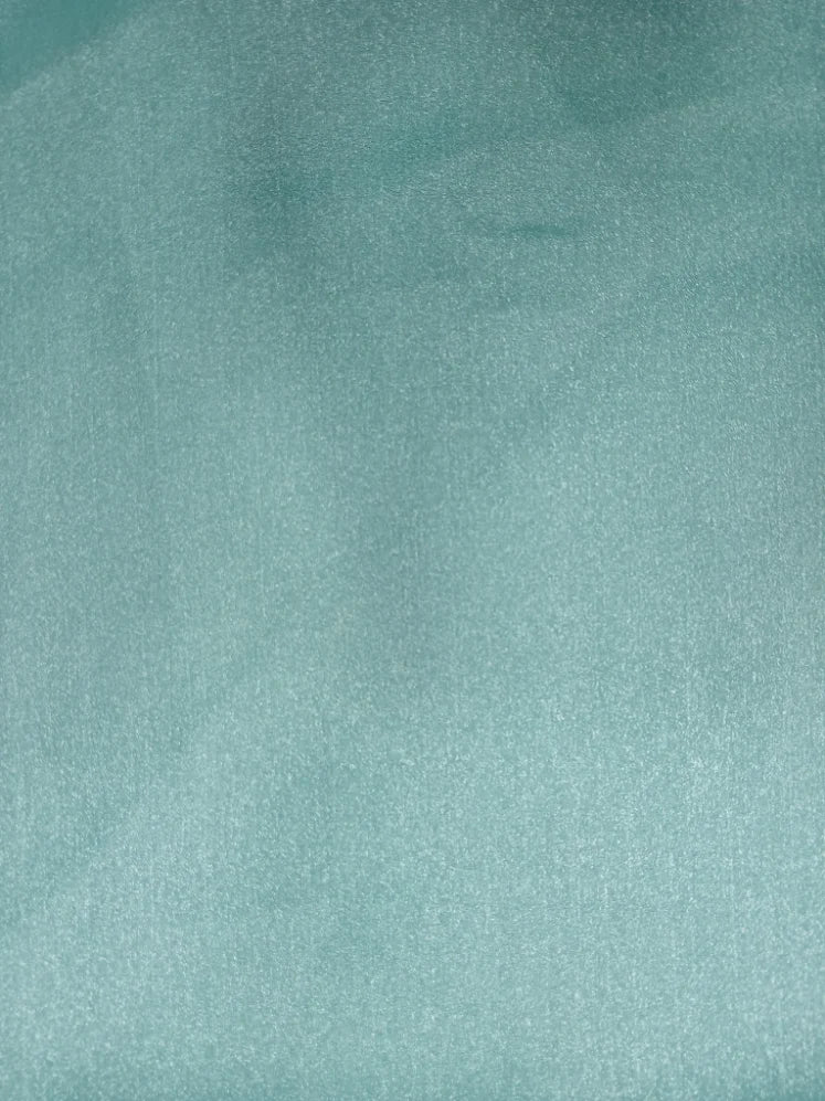 GUCCI CHIFFON DYED FABRICS