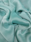 GUCCI CHIFFON DYED FABRICS