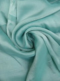 GUCCI CHIFFON DYED FABRICS