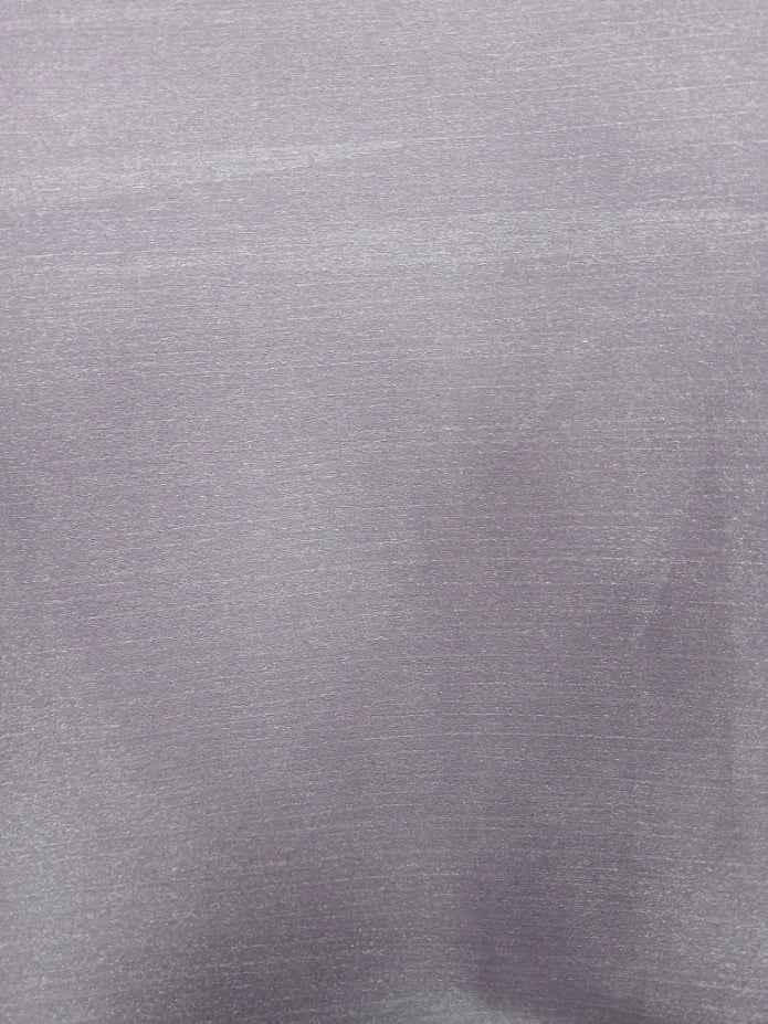 GUCCI CHIFFON DYED FABRICS