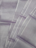 GUCCI CHIFFON DYED FABRICS