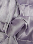 GUCCI CHIFFON DYED FABRICS