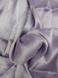 GUCCI CHIFFON DYED FABRICS