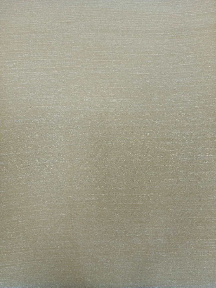 GUCCI CHIFFON DYED FABRICS