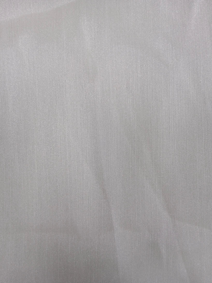 GUCCI CHIFFON DYED FABRICS