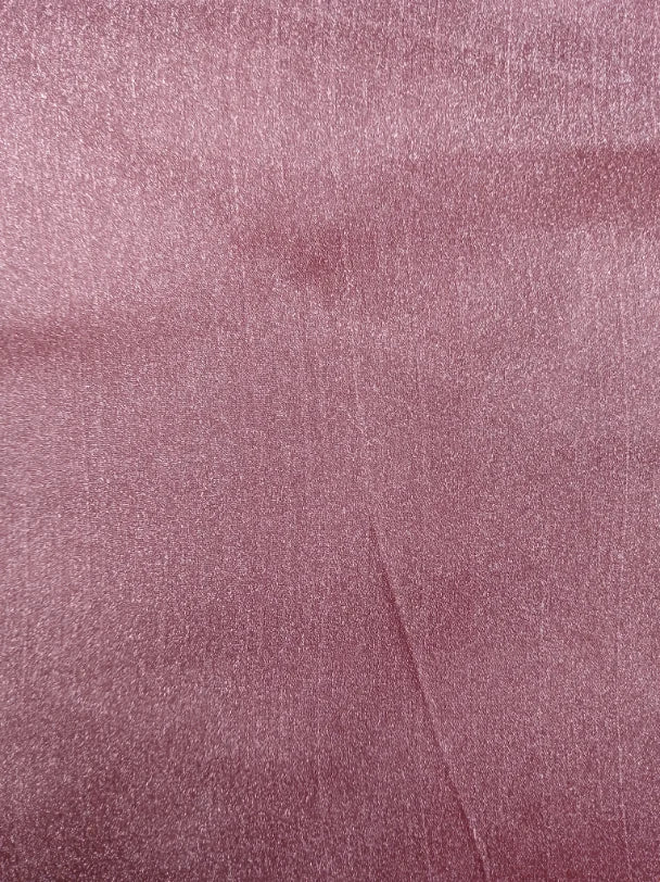 GUCCI CHIFFON DYED FABRICS