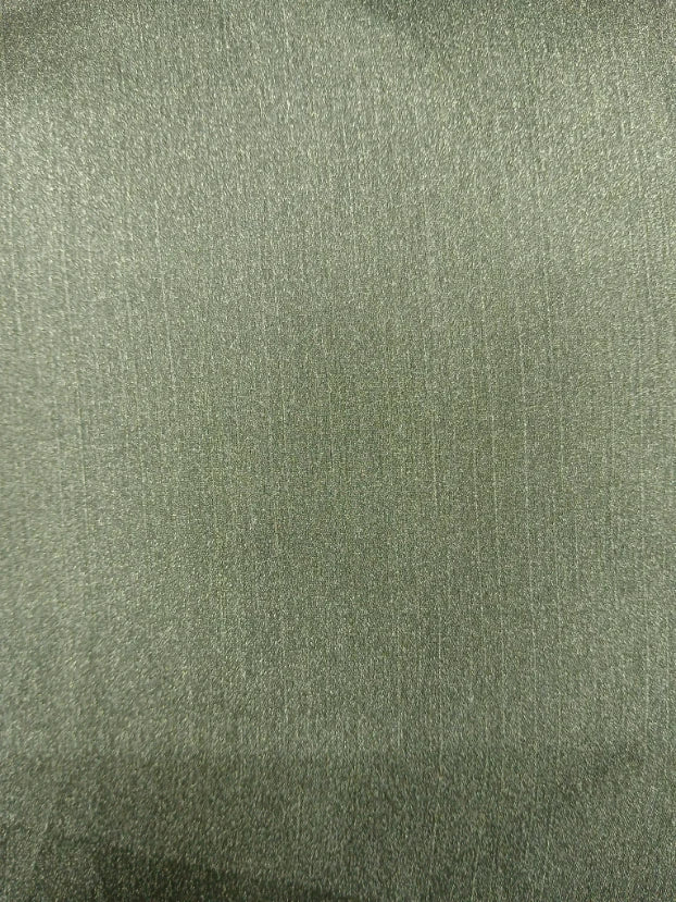 GUCCI CHIFFON DYED FABRICS