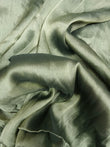 GUCCI CHIFFON DYED FABRICS