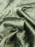 GUCCI CHIFFON DYED FABRICS