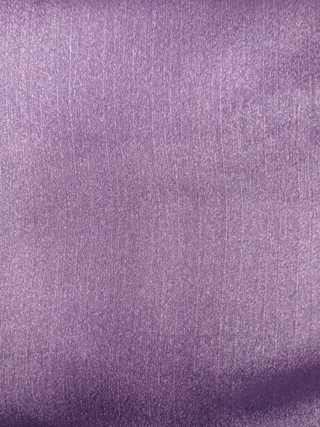 GUCCI CHIFFON DYED FABRICS