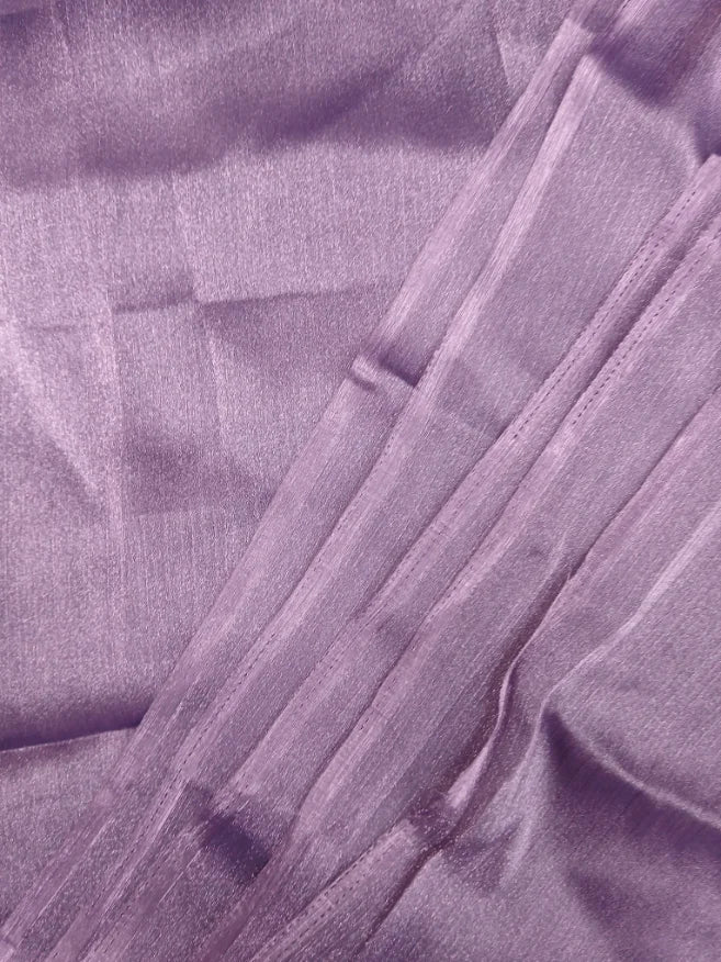 GUCCI CHIFFON DYED FABRICS