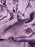GUCCI CHIFFON DYED FABRICS