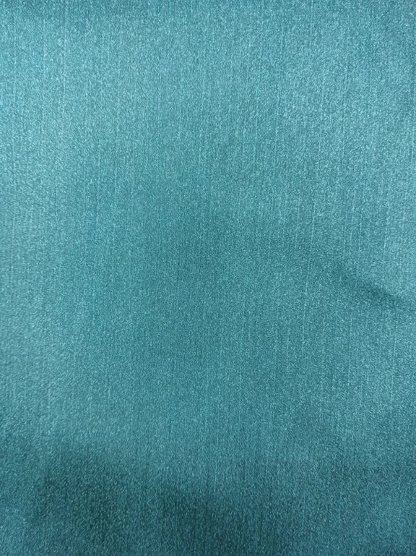 GUCCI CHIFFON DYED FABRICS