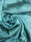 GUCCI CHIFFON DYED FABRICS