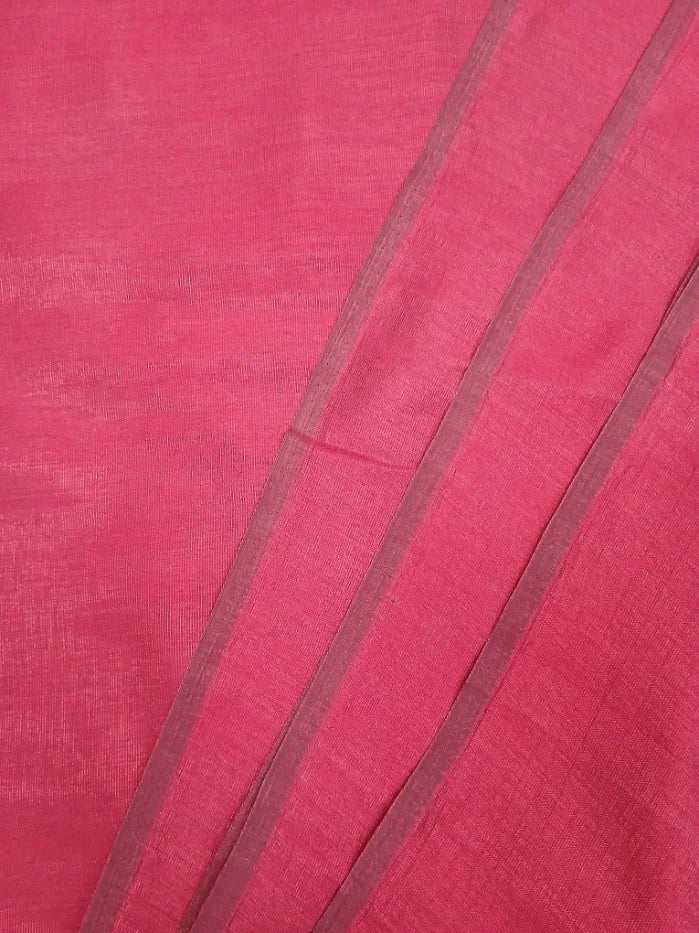 TITANIUM SILK DYED FABRICS