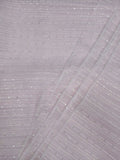 ORGANZA FEEZY-1 SEQUENCE FABRIC