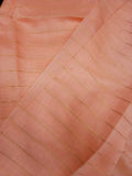 LINEN DORI WEAVED FABRIC