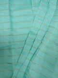 LINEN DORI WEAVED FABRIC