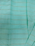 LINEN DORI WEAVED FABRIC