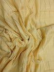 LINEN DORI WEAVED FABRIC