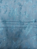 IRISH JACQUARD FABRIC