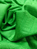 IRISH JACQUARD FABRIC