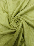 IRISH JACQUARD FABRIC