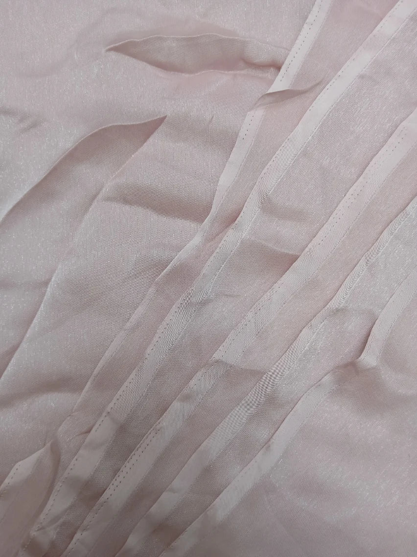 FLICKER SILK DYED FABRICS