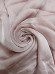 FLICKER SILK DYED FABRICS