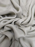 FLICKER SILK DYED FABRICS