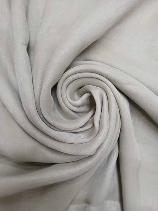 FLICKER SILK DYED FABRICS