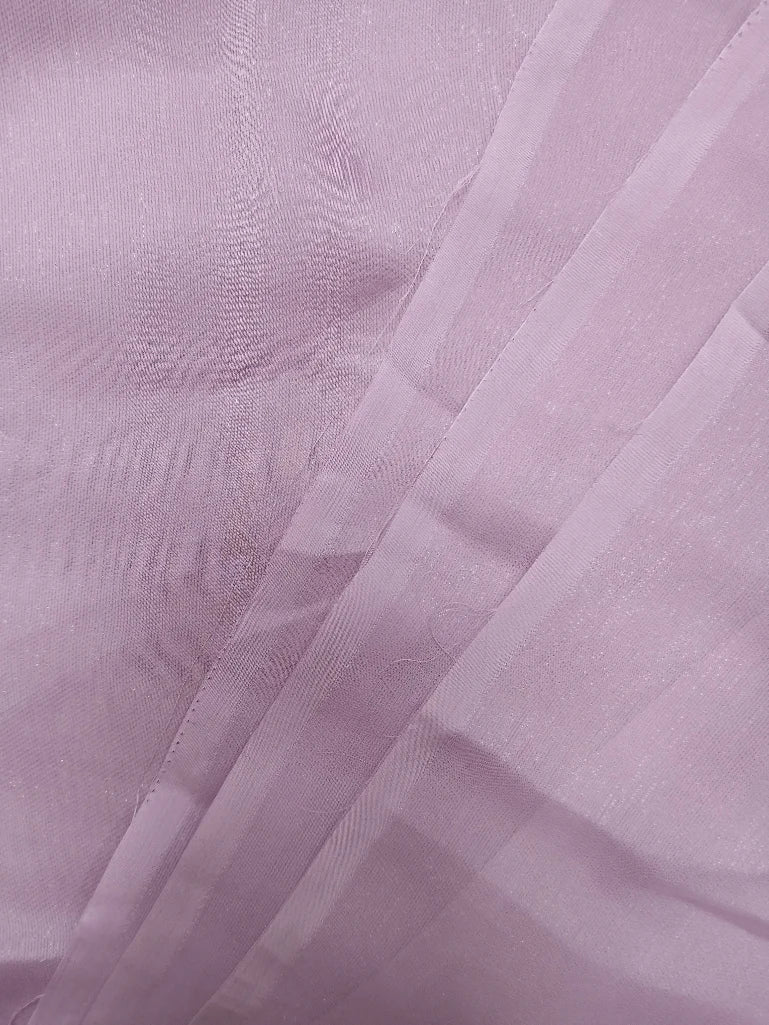 FLICKER SILK DYED FABRICS