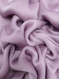 FLICKER SILK DYED FABRICS