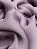 FLICKER SILK DYED FABRICS