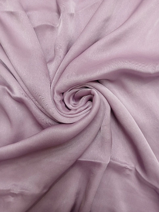 FLICKER SILK DYED FABRICS