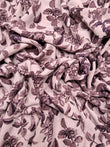 SATIN ARMANI DIGITAL PRINT