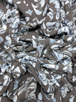 SATIN ARMANI DIGITAL PRINT