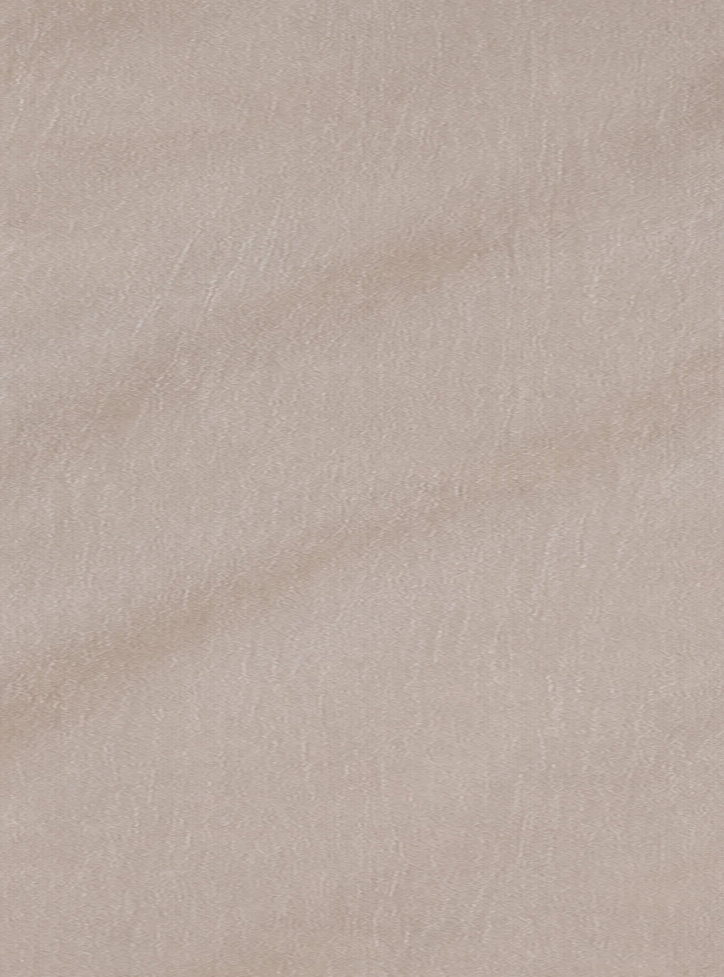 LIGHT ORANGE KHADI ORGANZA DYED FABRIC