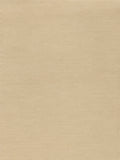CHICKOO KHADI ORGANZA DYED FABRIC