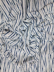 POLY LINEN DIGITAL PRINT