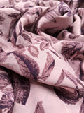 SATIN ARMANI DIGITAL PRINT